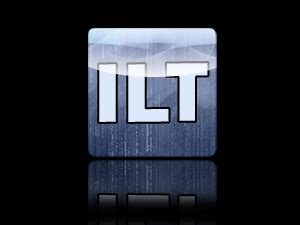 lovetorrent ts